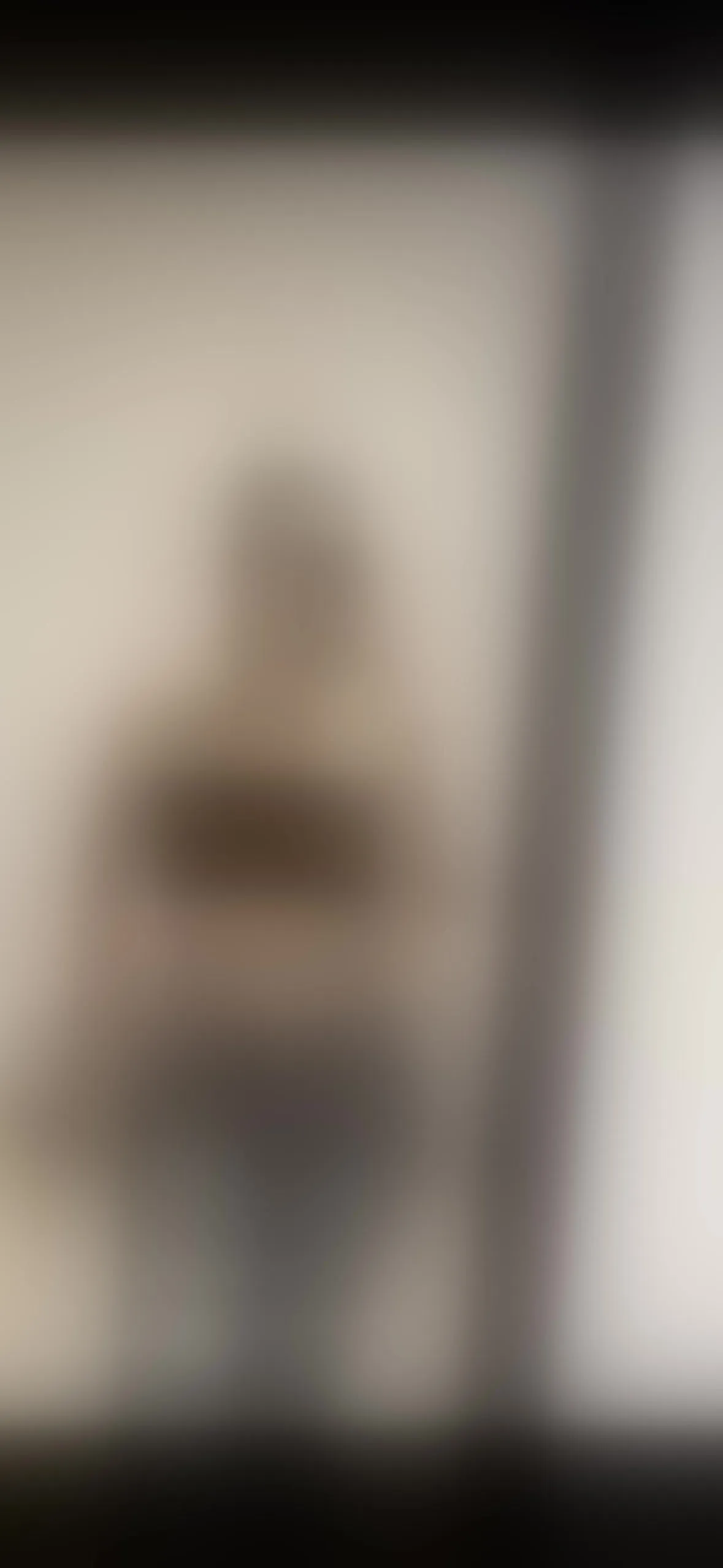 Live sex webcam photo for SusanCarterr #8692854