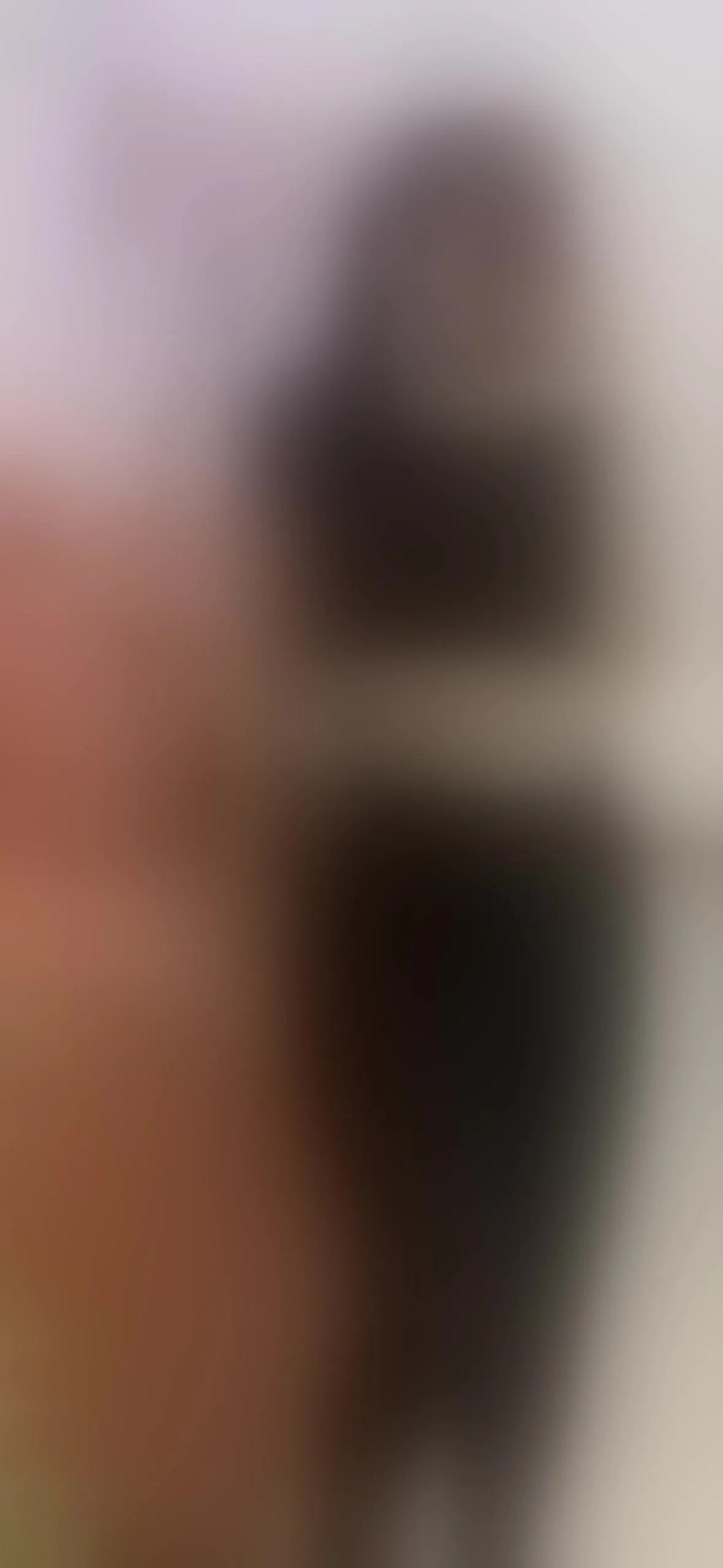 Live sex webcam photo for SusanCarterr #8692853