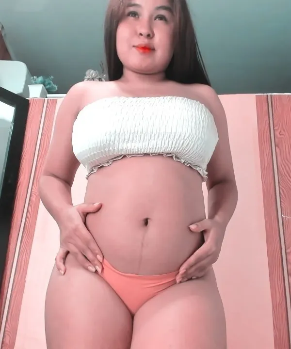 Live sex webcam photo for camilagreeco #7936965