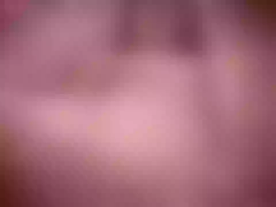 Live sex webcam photo for camilagreeco #7862510