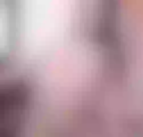 Live sex webcam photo for camilagreeco #7936964