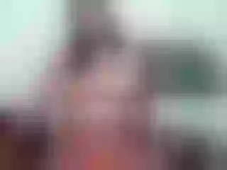 Live sex webcam photo for camilagreeco #6877235