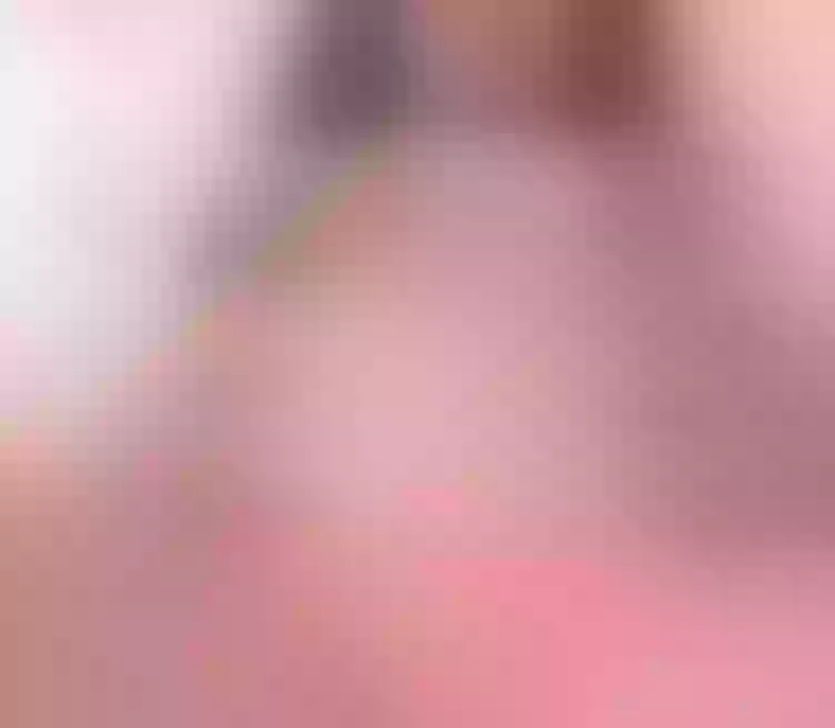 Live sex webcam photo for camilagreeco #7936957