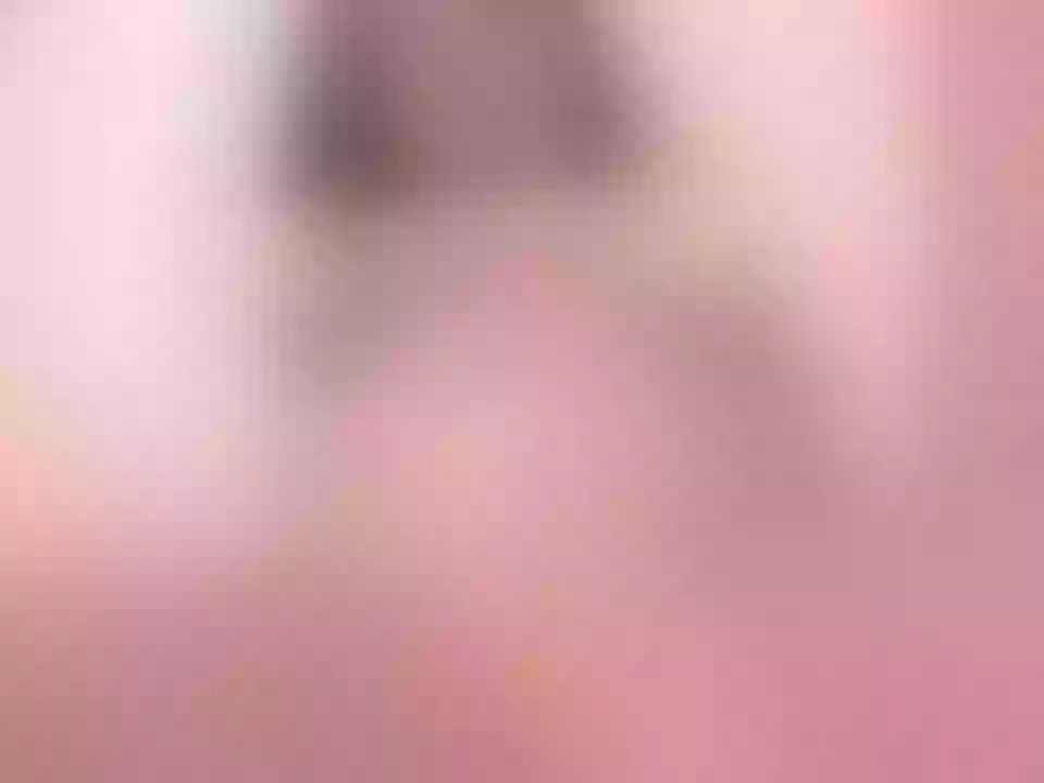 Live sex webcam photo for camilagreeco #7862508