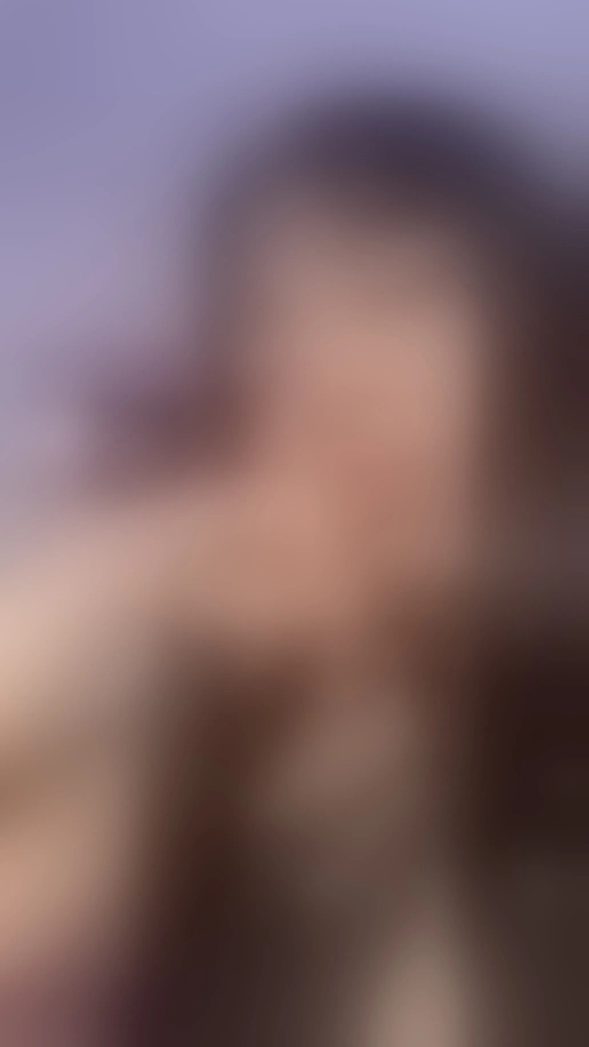 Live sex webcam photo for Selene_bennett #8622565