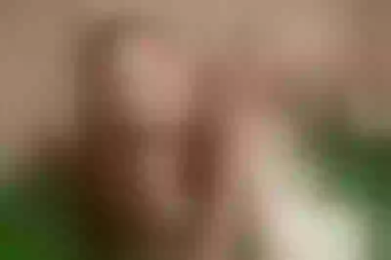 Live sex webcam photo for Selene_bennett #7815574