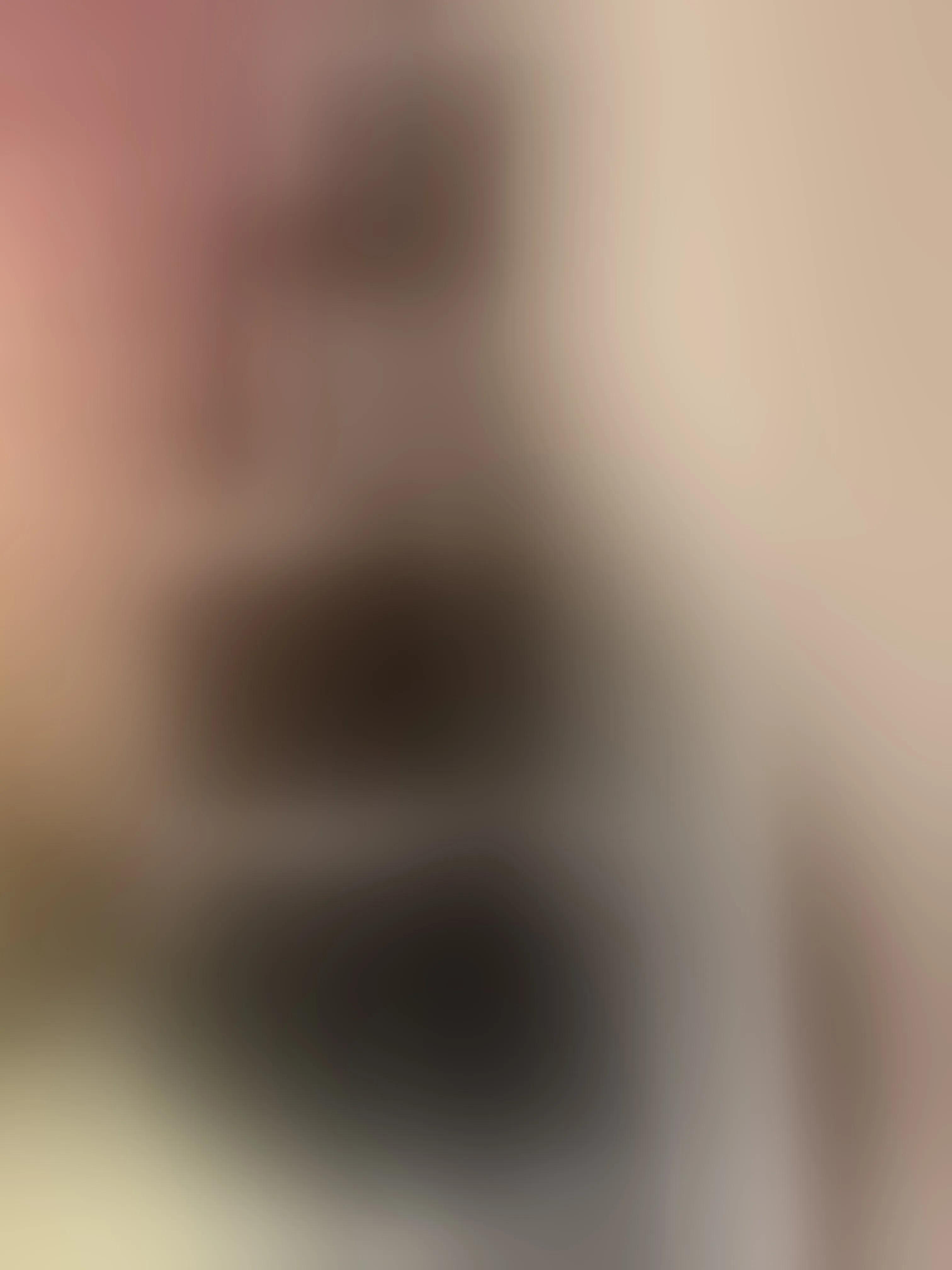 Live sex webcam photo for Selene_bennett #8622547