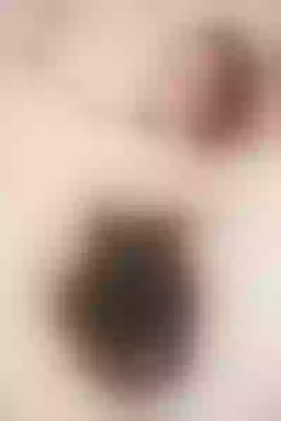 Live sex webcam photo for Selene_bennett #7815566