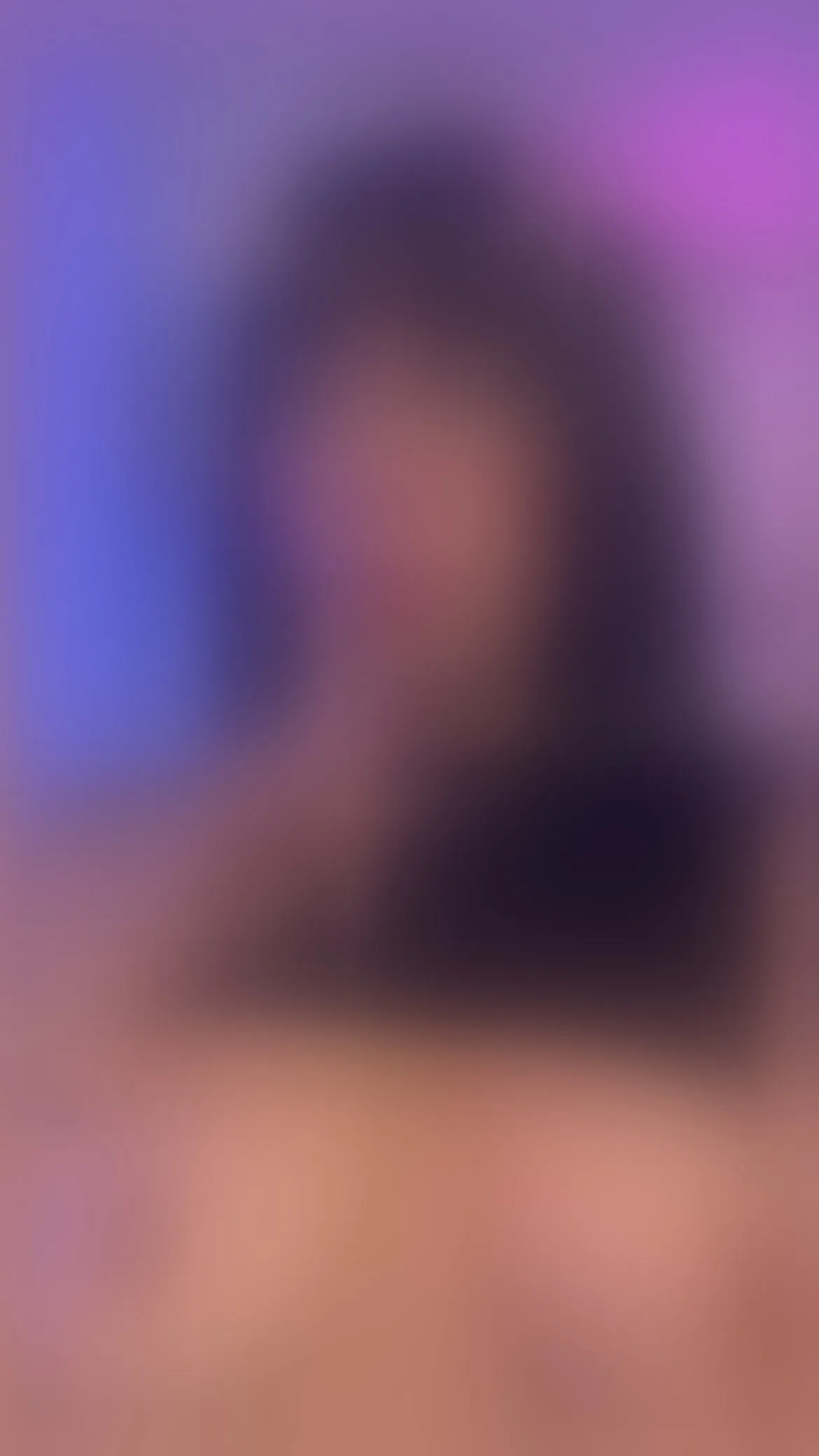 Live sex webcam photo for Selene_bennett #8622537