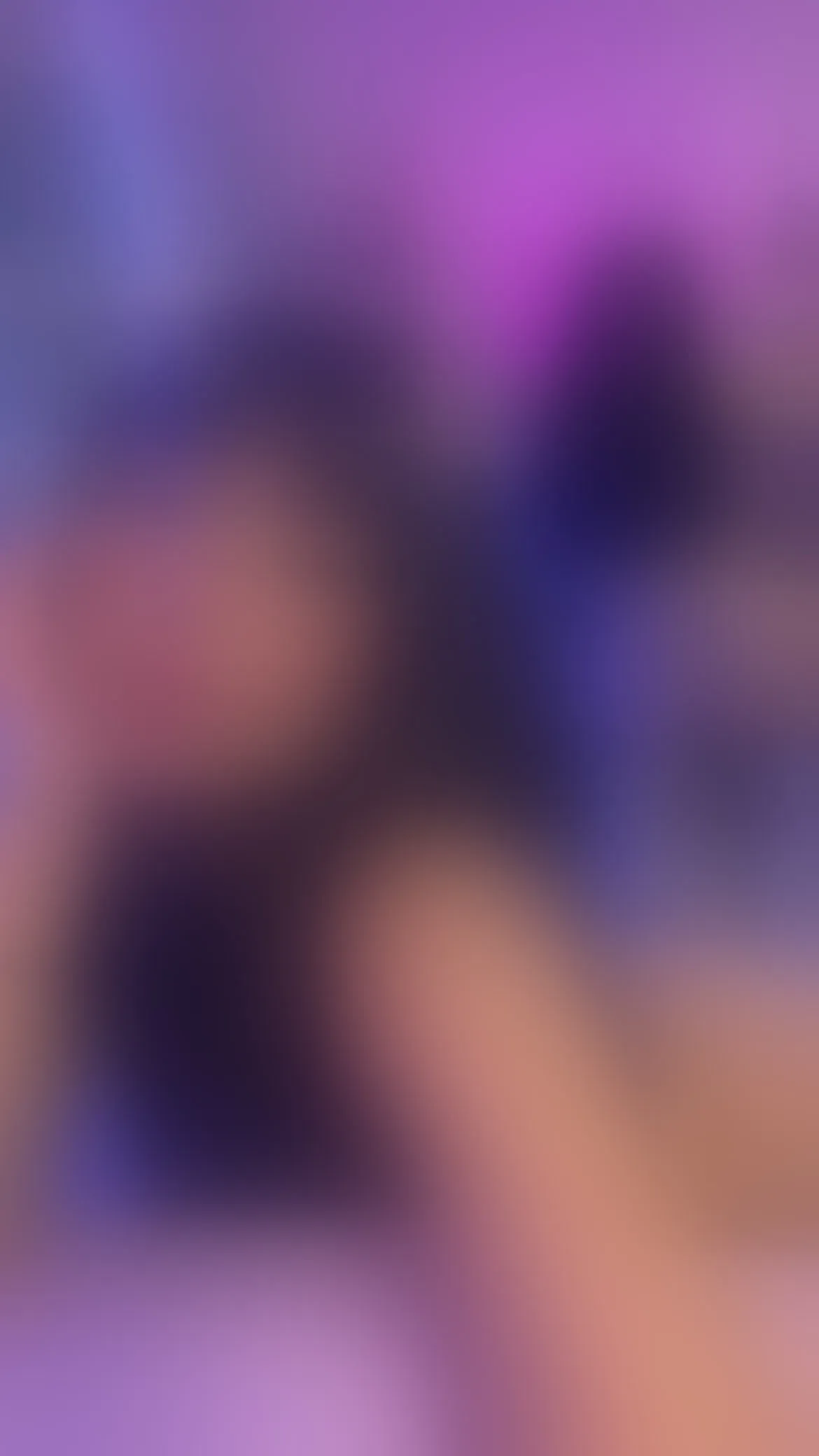Live sex webcam photo for Selene_bennett #8591282
