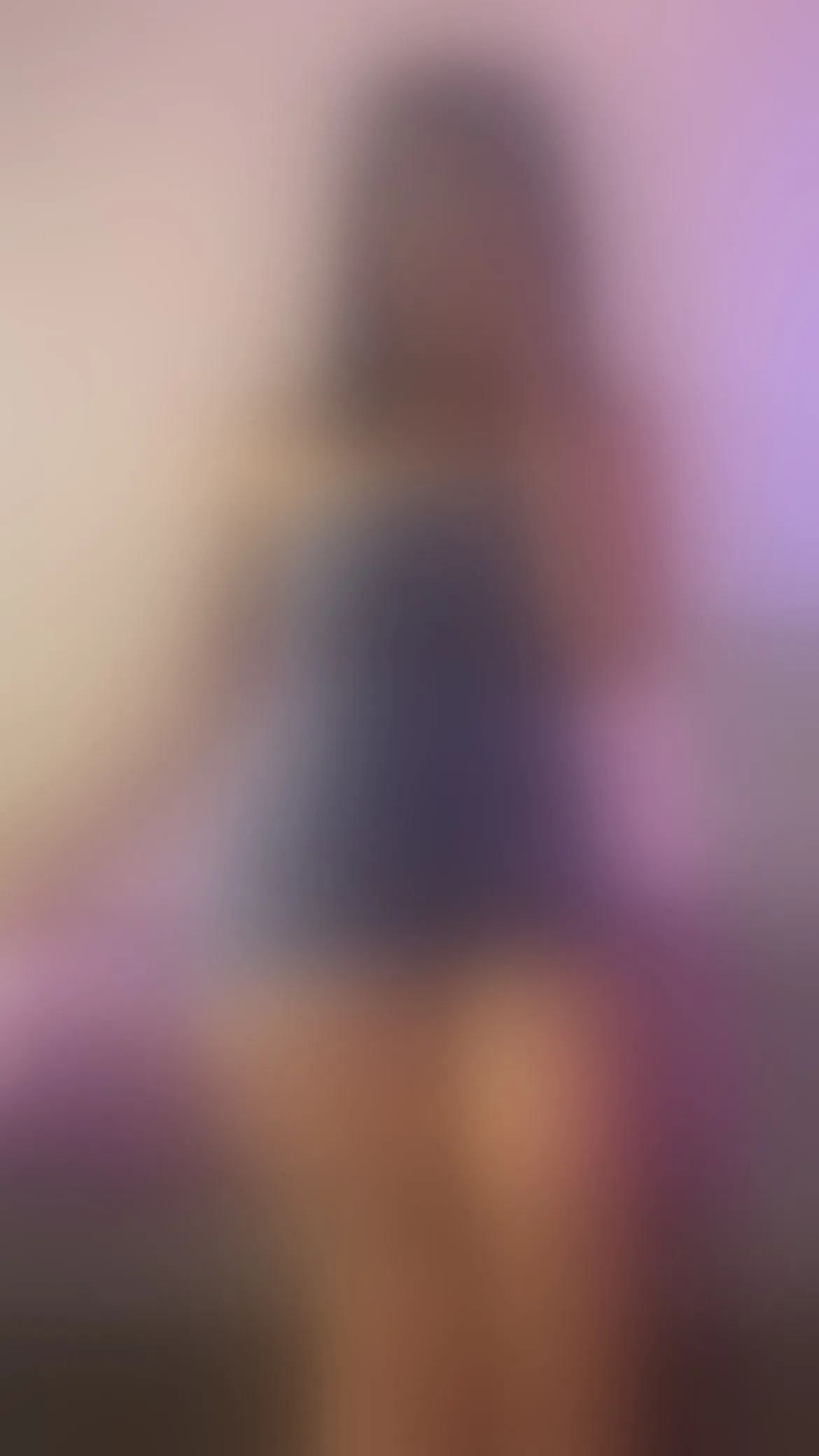 Live sex webcam photo for Selene_bennett #8591264