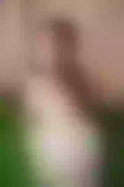 Live sex webcam photo for Selene_bennett #7815573