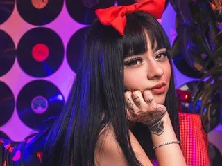 Live sex webcam photo for Selene_bennett #8691296