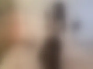 Live sex webcam photo for Selene_bennett #8412964