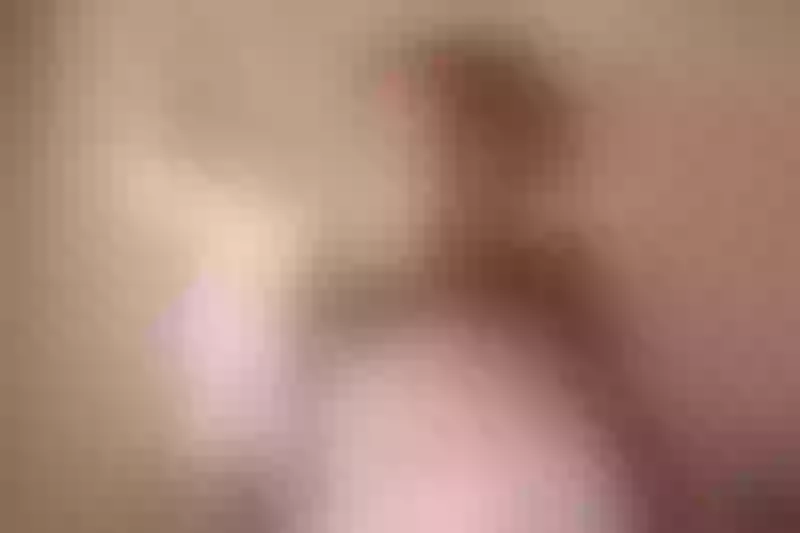 Live sex webcam photo for Selene_bennett #7815572
