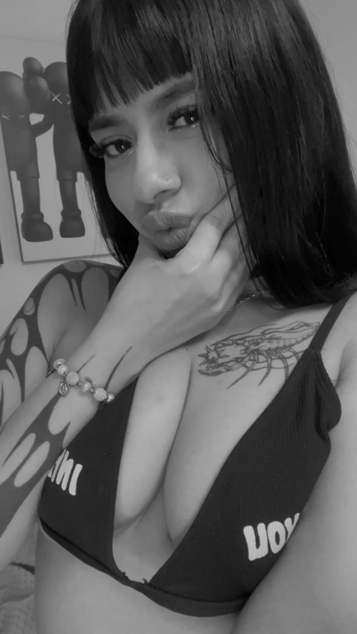 Live sex webcam photo for Selene_bennett #8591269