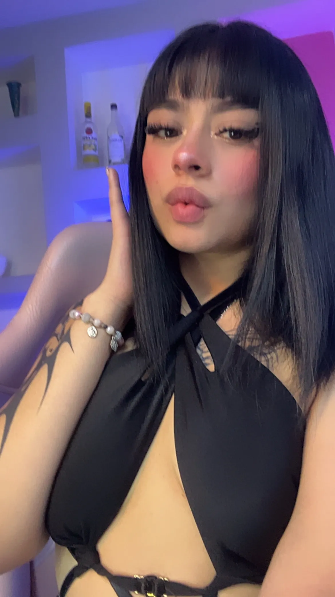 Live sex webcam photo for Selene_bennett #8622548
