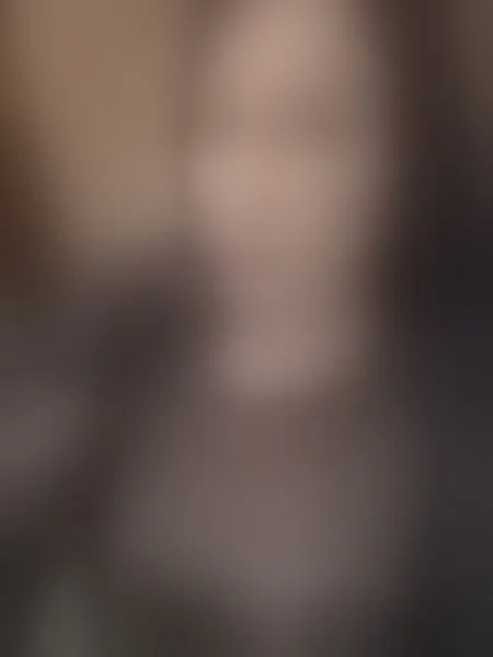 Live sex webcam photo for missgennyrock #7803383