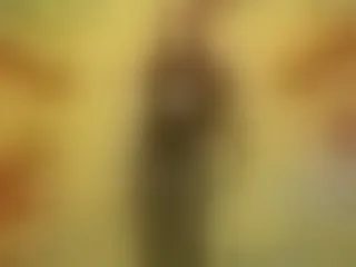 Live sex webcam photo for missgennyrock #8439344