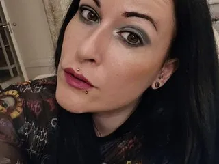 Live sex webcam photo for missgennyrock #8592621