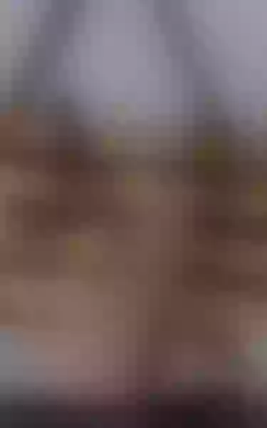 Live sex webcam photo for bigtits00022 #7834785