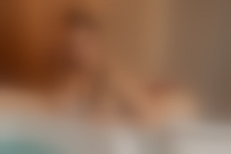 Live sex webcam photo for CamilaSantos #7296533