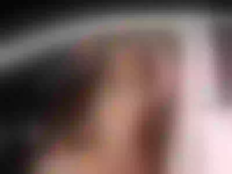 Live sex webcam photo for CamilaSantos #7296566