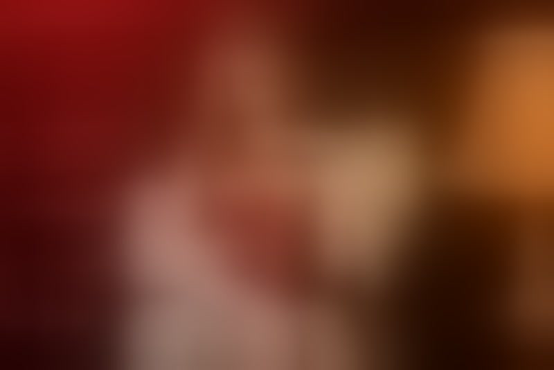 Live sex webcam photo for CamilaSantos #7296488