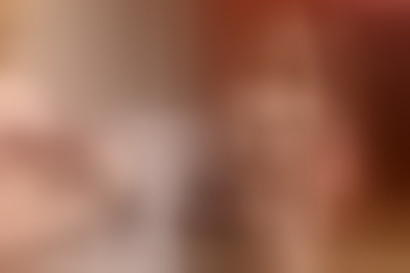 Live sex webcam photo for CamilaSantos #7296514