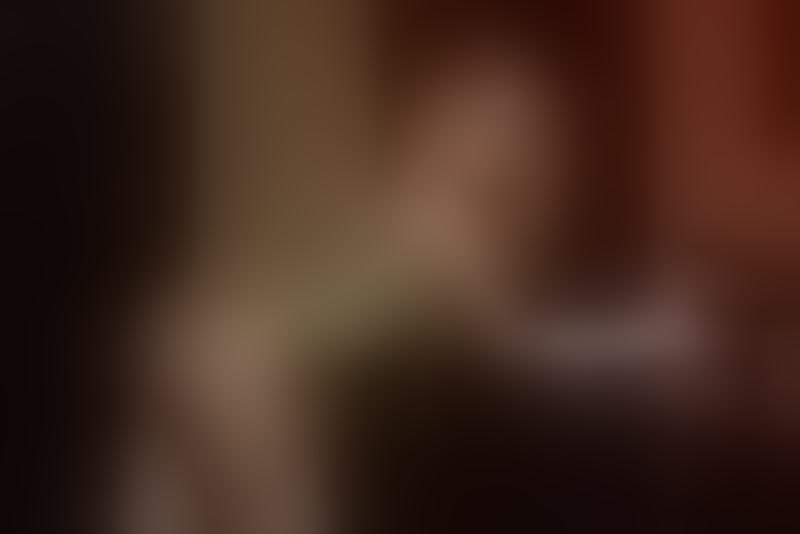Live sex webcam photo for CamilaSantos #7296483