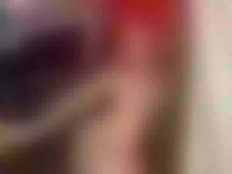 Live sex webcam photo for CamilaSantos #7296572