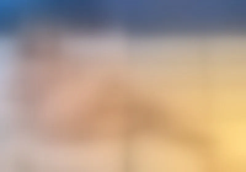 Live sex webcam photo for CamilaSantos #7296543