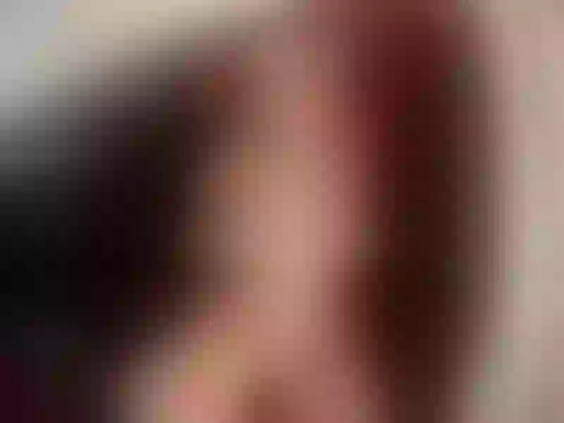 Live sex webcam photo for CamilaSantos #7296569