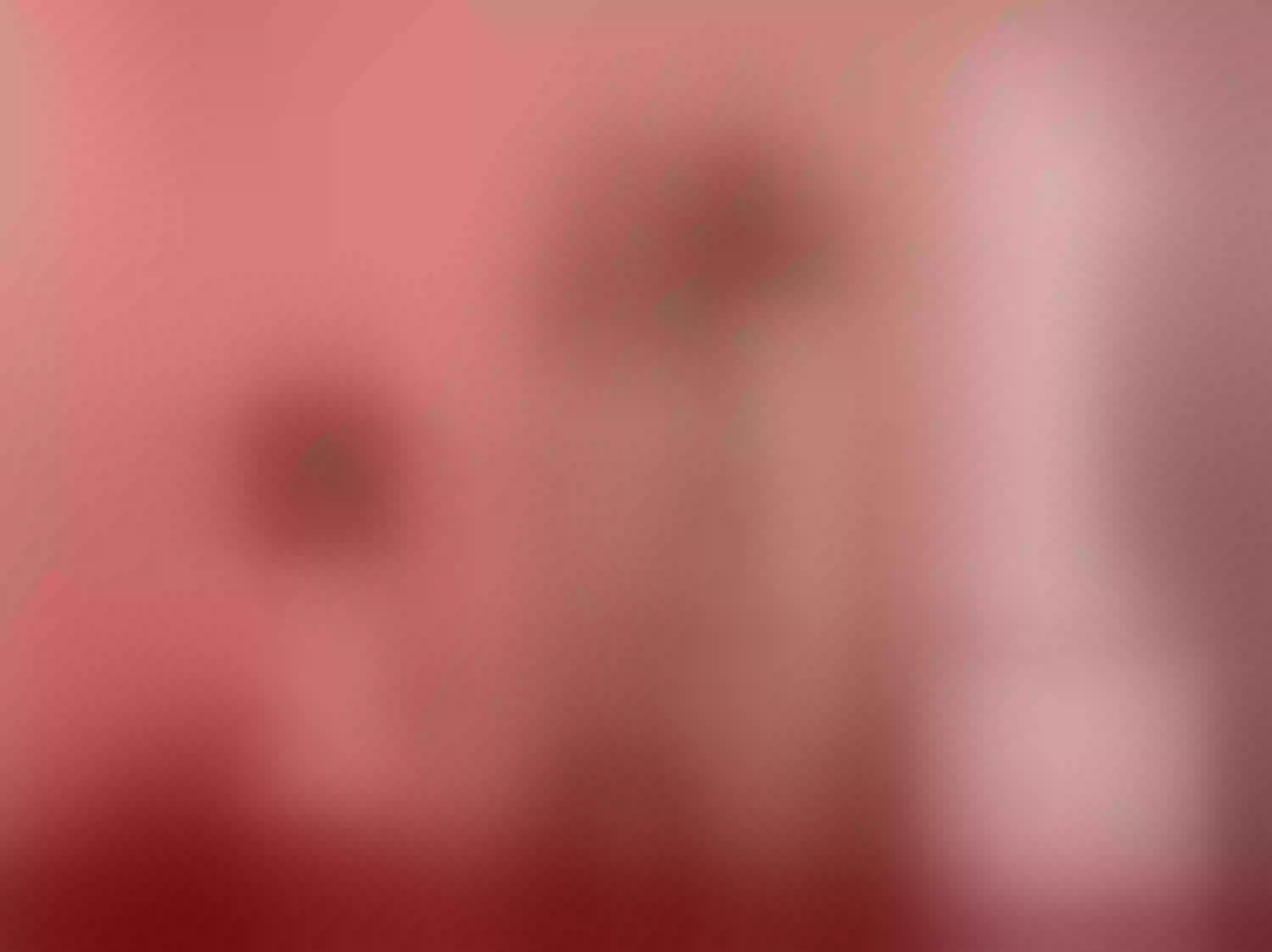 Live sex webcam photo for CamilaSantos #7296604