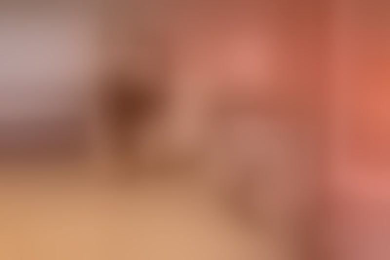 Live sex webcam photo for CamilaSantos #7296517