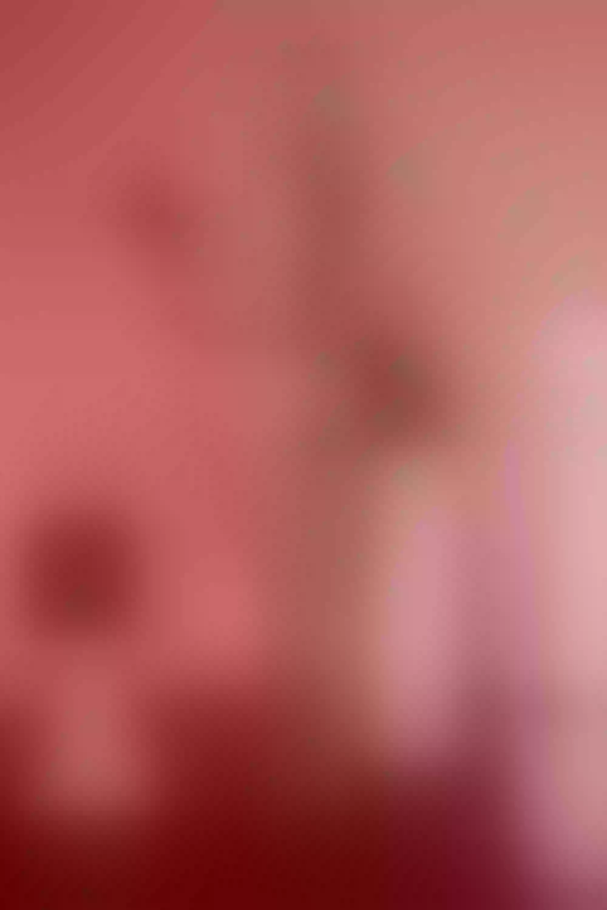 Live sex webcam photo for CamilaSantos #7296576