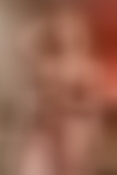 Live sex webcam photo for CamilaSantos #7296516