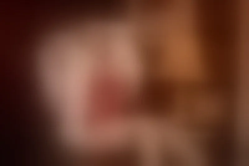 Live sex webcam photo for CamilaSantos #7296486