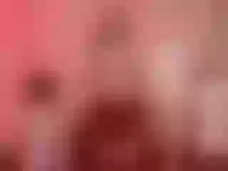 Live sex webcam photo for CamilaSantos #7728896