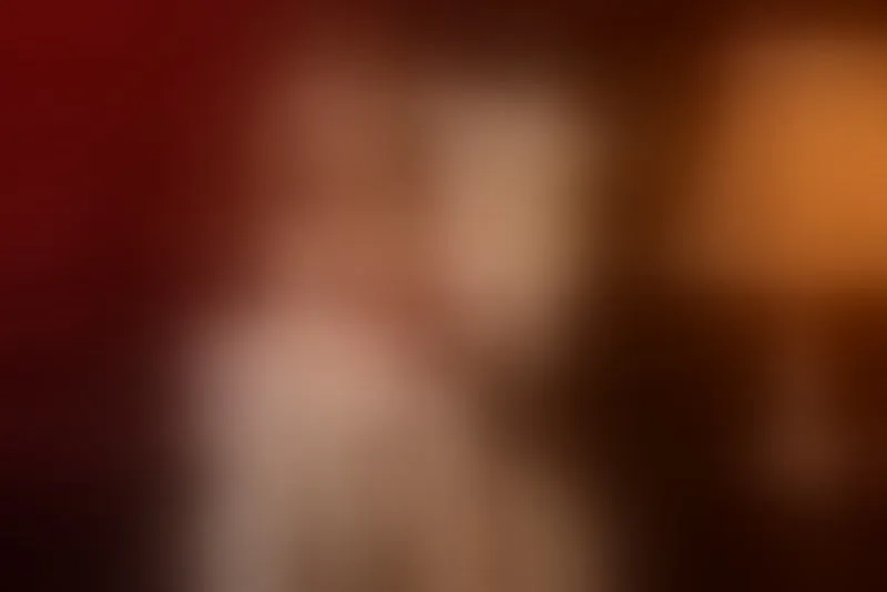 Live sex webcam photo for CamilaSantos #7296485