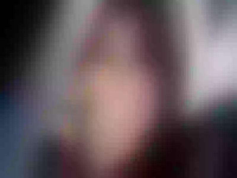 Live sex webcam photo for CamilaSantos #7296570