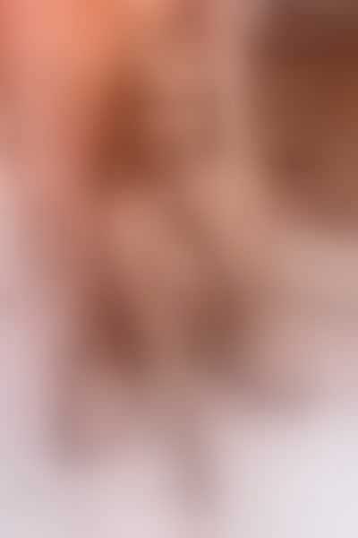 Live sex webcam photo for CamilaSantos #7296518