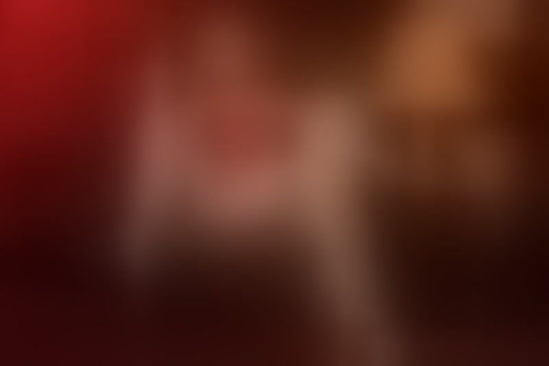 Live sex webcam photo for CamilaSantos #7296487