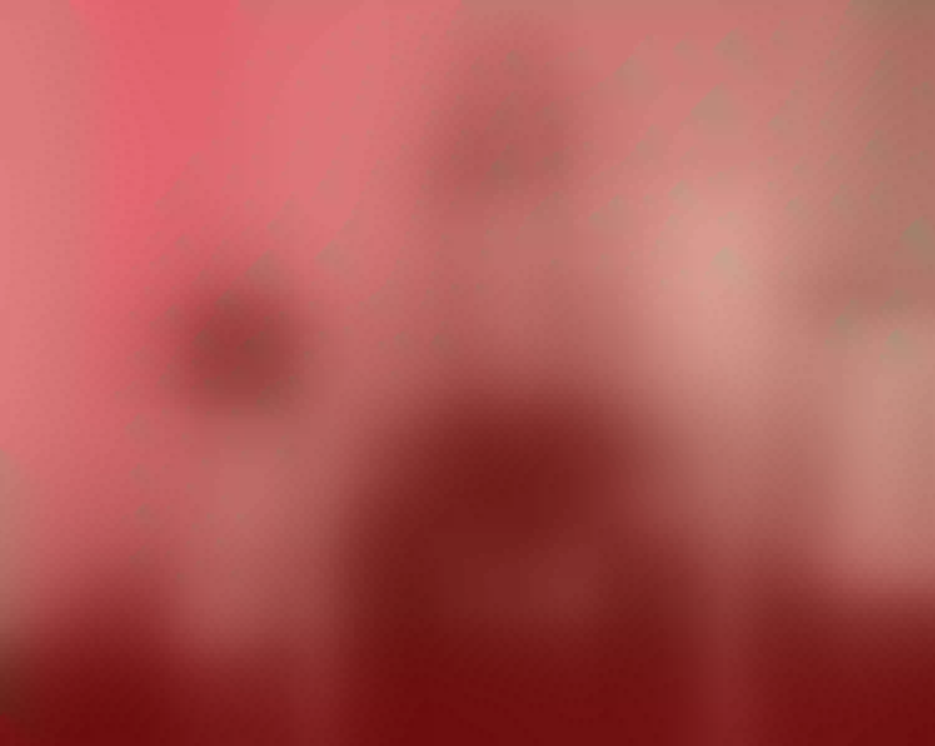 Live sex webcam photo for CamilaSantos #7296602