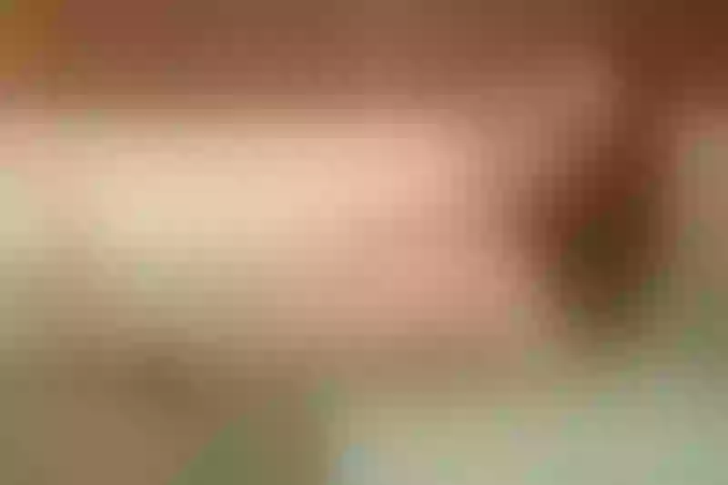Live sex webcam photo for CamilaSantos #7296538
