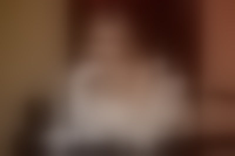 Live sex webcam photo for CamilaSantos #7296484