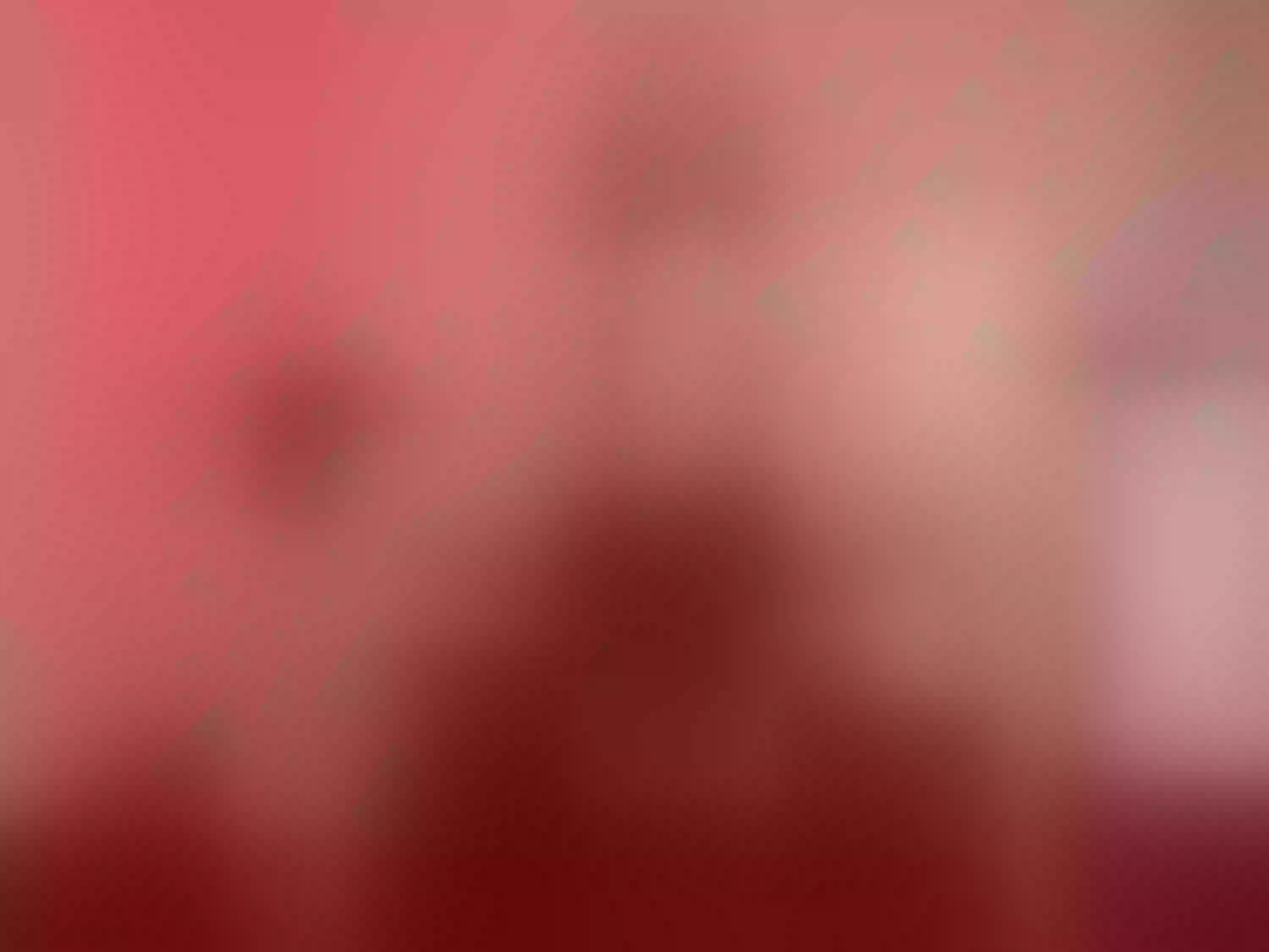 Live sex webcam photo for CamilaSantos #7296605