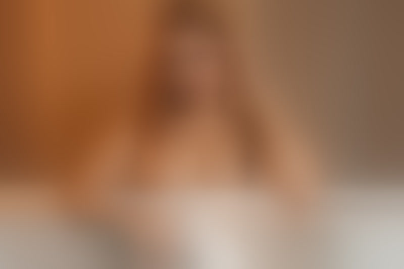 Live sex webcam photo for CamilaSantos #7296535
