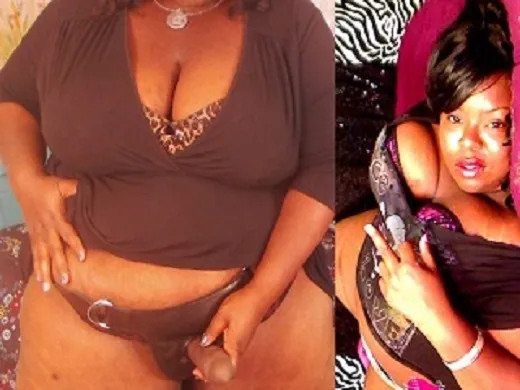 Live sex webcam photo for Pussybythepound #2264048