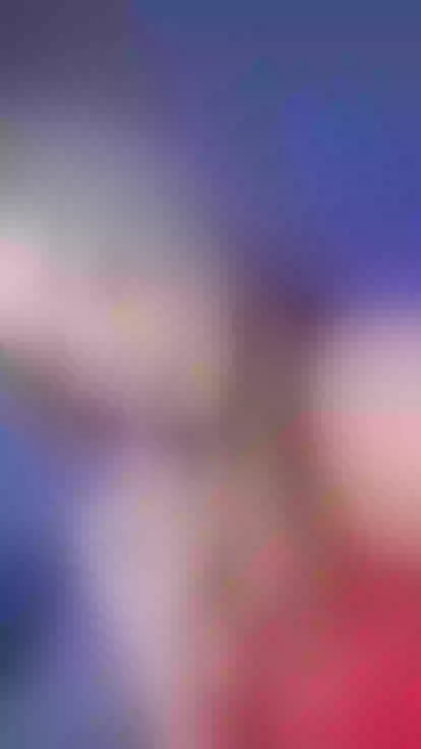 Live sex webcam photo for LyennRae #7944745